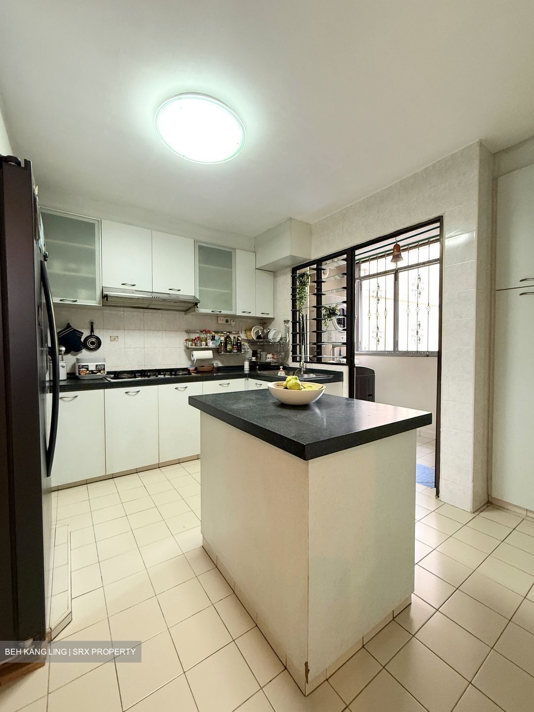 Blk 465 Segar Gardens (Bukit Panjang), HDB Executive #638223421